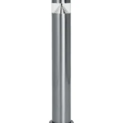 Ledvance Endura Hybrid Orion solcelle havelampe