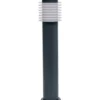 Ledvance Endura Hybrid Rondo solcelle havelampe