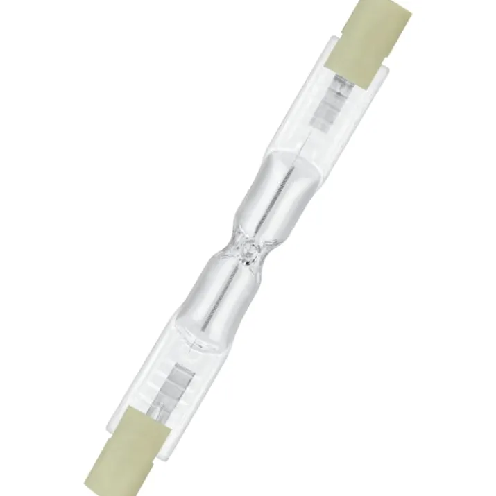 Ledvance Haloline Pro R7s halogenrør 78mm, 80W