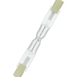 Ledvance Haloline Superstar R7s halogenrør 75mm, 120W