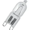 Ledvance Halopin G9 stiftpære, 20W