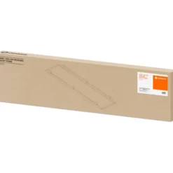Ledvance indbygningsramme til panel, 120x30 cm