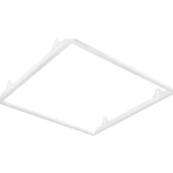 Ledvance indbygningsramme til panel, 60x60 cm