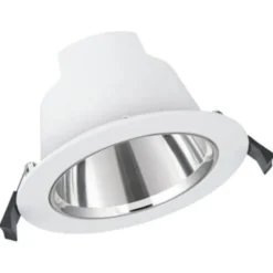 Ledvance LED downlight til butikker