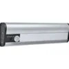 Ledvance Linear genopladelig underskabsbelysning, 20 cm