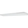 Ledvance Linear lysarmatur 120 cm, 3550lm, 34W, 4000K