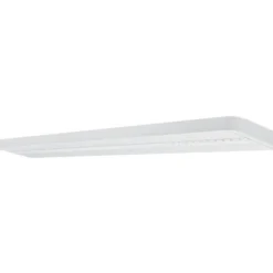 Ledvance Linear lysarmatur, 150 cm, 25W, 3000K
