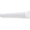 Ledvance Linear spejllampe med sensor