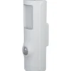 Ledvance Nightlux Torch natlampe med sensor, hvid