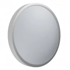 Ledvance Orbis Click plafond med fjernbetjening, 2700-6500K, Ø31 cm