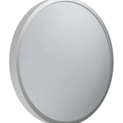 Ledvance Orbis Click plafond med fjernbetjening, 2700-6500K, Ø41 cm