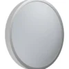 Ledvance Orbis Click plafond, 2700-6500K, Ø31 cm