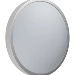 Ledvance Orbis Click plafond, 2700-6500K, Ø31 cm