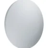 Ledvance Orbis Pure plafond
