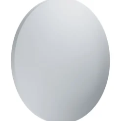 Ledvance Orbis Pure plafond