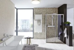 Ledvance Orbis Pure plafond