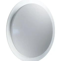 Ledvance Orbis Sparkle plafond med fjernbetjening, 2800-6000K, Ø46 cm