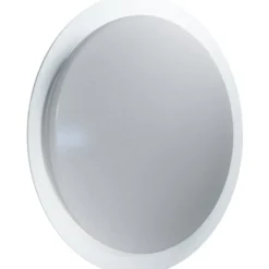 Ledvance Orbis Sparkle plafond med fjernbetjening, 2800-6000K, Ø56 cm