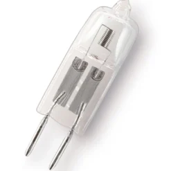 Ledvance ovn halogenstiftpære G4 12V, 2800K, 10W