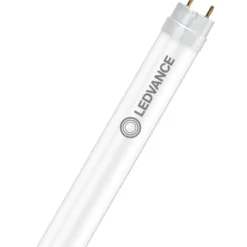 Ledvance Performance Food T8 lysstofrør, 120 cm, 11,6W, 3300K