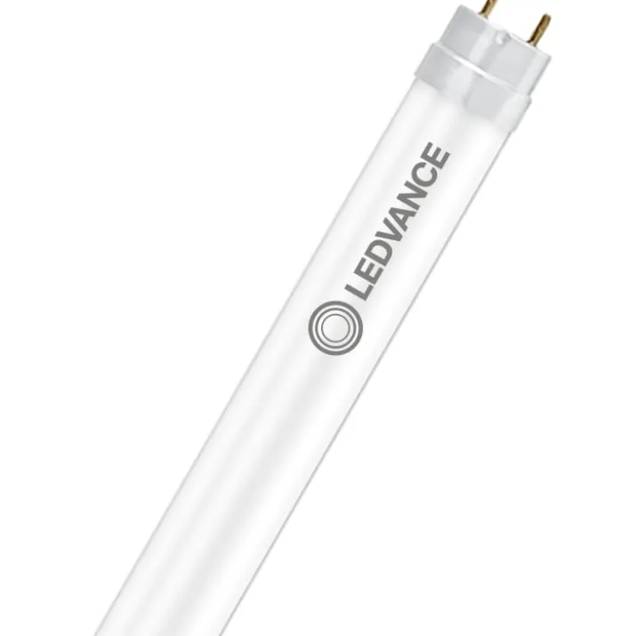 Ledvance Performance Food T8 lysstofrør, 60 cm, 5,2W, 3300K