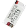 Ledvance Performance LED Driver, 40W
