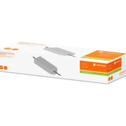 Ledvance Performance LED driver, 24V, 100W