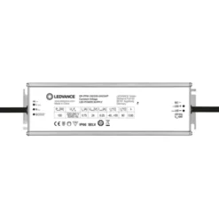 Ledvance Performance LED driver, 24V, 150W