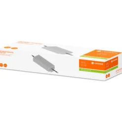 Ledvance Performance LED driver, 24V, 150W