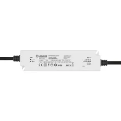 Ledvance Performance LED driver, 24V, 60W