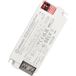 Ledvance Performance LED driver, DALI, 42W