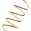Ledvance Performance LED strip, 5meter - 38W/2700K