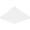 Ledvance Performance panel, 60x60cm, 4000K, hvid
