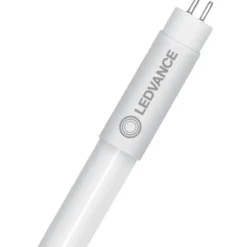 Ledvance Performance T5 lysstofrør, 115 cm, 26W, 3000K