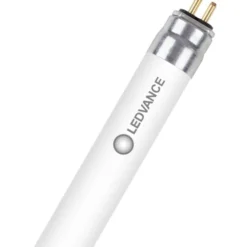Ledvance Performance T5 lysstofrør, 115 cm, 26W, 4000K