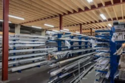 Ledvance Performance T5 lysstofrør, 115 cm, 26W, 4000K