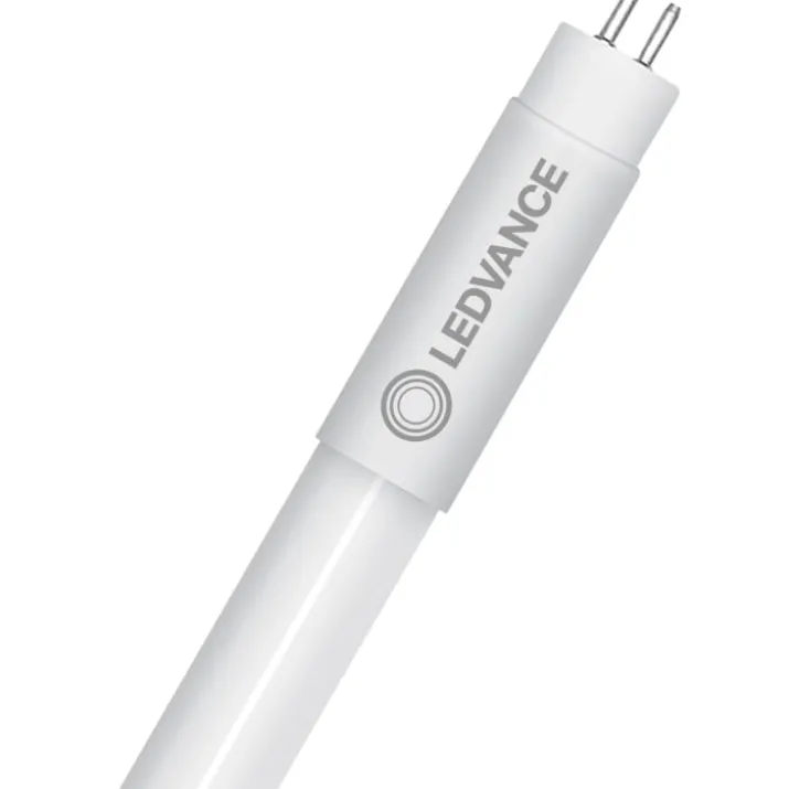 Ledvance Performance T5 lysstofrør, 115 cm, 26W, 4000K