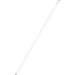 Ledvance Performance T5 lysstofrør, 145 cm, 18W, 4000K