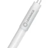 Ledvance Performance T5 lysstofrør, 60 cm, 8W, 4000K