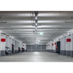 Ledvance Performance T8 lysstofrør, 120 cm, 15W, 6500K