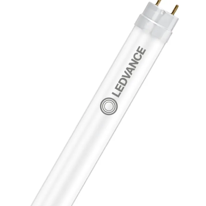 Ledvance Performance T8 lysstofrør, 150 cm, 19,3/23,1W, 6500K