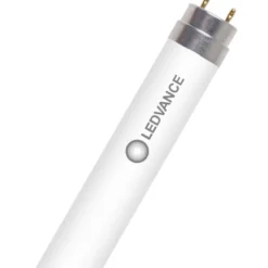 Ledvance Performance T8 lysstofrør, 150 cm, 23W, 6500K