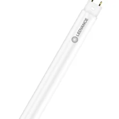 Ledvance Performance T8 lysstofrør, 150 cm, 24W, 6500K