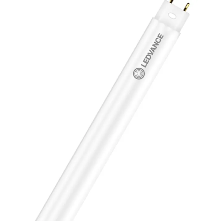 Ledvance Performance T8 lysstofrør, 150 cm, 24W, 6500K