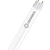 Ledvance Performance T8 lysstofrør, 60 cm, 7W, 3000K
