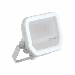 Ledvance projektør, hvid, 4000K, 8W