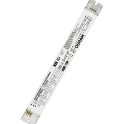 Ledvance Quicktronic QTP-Optimal spole, 1x18-40W