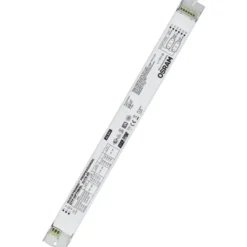 Ledvance Quicktronic QTP-Optimal spole, 2x18-40W