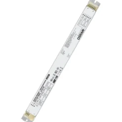 Ledvance Quicktronic QTP-Optimal spole, 2x54-58W