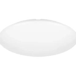 Ledvance reserveskærm til Surface Circular PS plafond, Ø50 cm